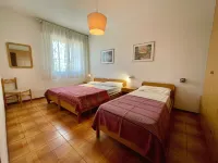 Nice Flat with Swimming Pool