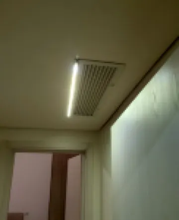 Mazzini House downtown