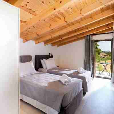 Domus Dervisi by Estia Rooms