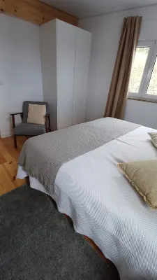 Luxury Douro Villa | Private pool, river views & BBQ Terrace