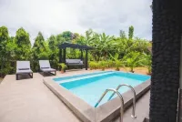 Casa de Piedra Hotels in Aposentillo