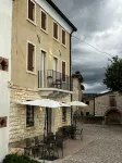 Casa Vacanze Conca D'Oro Các khách sạn ở Sant'Ambrogio di Valpolicella