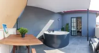 Mielo Lara Hotel
