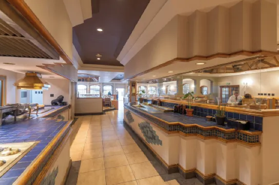 Safari Lodge Отели рядом с достопримечательностью «Joe's Beerhouse»