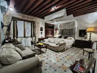 Boutique Hotel Casa Cid de León - 4 stelle