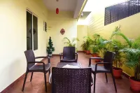 Varsha Enclave- Trinity House