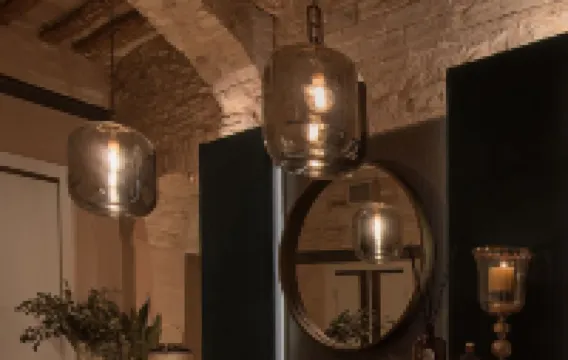 ไทม์ส สวีทส์ เกสต์เฮาส์ - เอทรูเรีย คอลเลคชัน