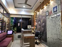Madhuban Guest House