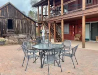 Beeline Guest House