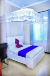 KER HOTEL DODOMA Hotels in 