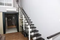 烏爾巴諾豪華家庭寄宿