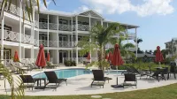 ZenBreak Lantana #15 Hotels in Weston