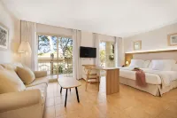 Viva Cala Mesquida Suites & Spa - ที่มีสปา