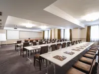Festa Winter Palace Hotel Hotels in Samokov