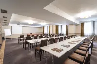 Festa Winter Palace Hotel Hotels in Samokov