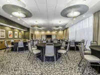 Hilton Garden Inn Nashville Opryland Hotels near The Hermitage