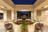 Signature Collection at the Napa Residences, Steps to Wineries, Limited Time Offer
