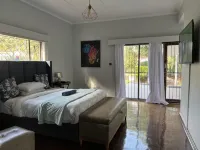 Mutare Manor - 2304 Hotels near Magic Tree