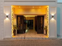 PORTO SOL HOTEL BODRUM Hotels near Akkan Beach