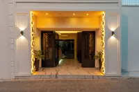 PORTO SOL HOTEL BODRUM - balcon