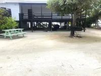 Ashton Court Belize Hotel a 