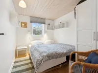 "Tomine" -  from the Sea Hotels in Give