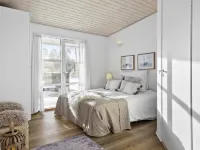 "Nele" - 400m from the Sea