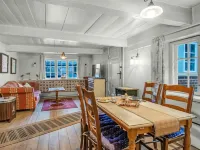 "Deik" - 25km from the sea