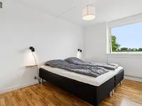 "Simon" - 1km from the sea Hotels in Ronne