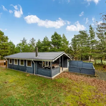 "Toimi" - 500m to the Fjord