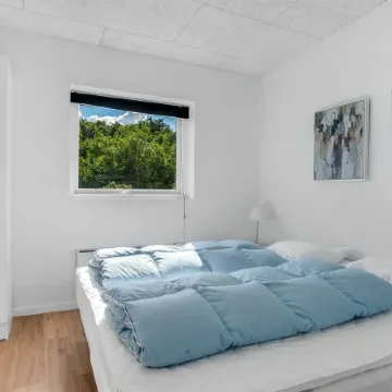 "Eloise" - 50m to the Fjord