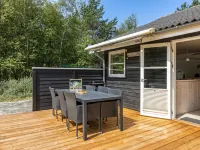 "Filimena" - 350m from the Sea - Homestays
