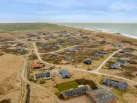 "Egidia" - 50m from the Sea