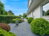 "Brimi" - 300m from the sea