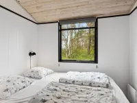 "Shayene" - 2.5km from the Sea Hotels in Læsø