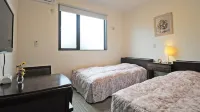 Hotel Mishimanoyu - 3-Star