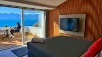 Letstay Panorama Suites