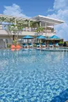 The 1O1 Bogor Suryakancana