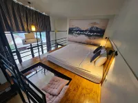 Chuan Diary Hotels in Ubon Ratchathani