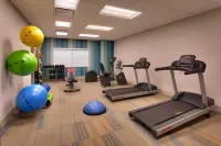 Holiday Inn Express & Suites Phoenix West - Buckeye Hotels in Buckeye