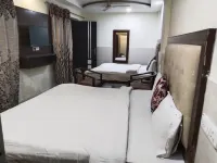 Hotel Alpine Các khách sạn ở 