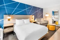 Comfort Inn Mayfield Heights Cleveland East