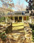 Fox Cottage
