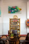 Moc Truly Hue Homestay - 2 tähden