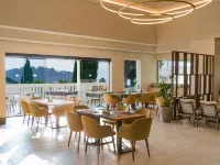 Dreams Corfu Resort & Spa - All Inclusive