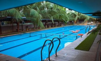 Grand Amari Hotel and Resorts Owerri