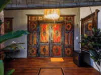 Bali Style Boutique Hotel Hotels in Las Terrenas