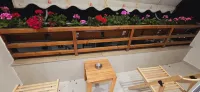 Arkle 2 Apartments Hotels in 