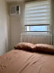 Peaceful 2-Bedroom Condo in Mandaue, Cebu