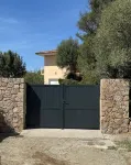 Propriano, sea view, pool, 4 bedrooms, 4 bathrooms